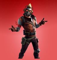 Image Credits: Epic Games